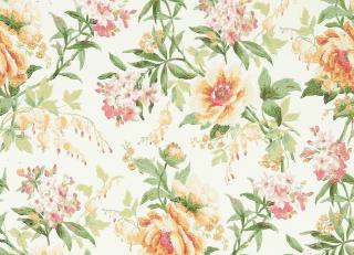 Фото - Обои Sanderson One Sixty Wallpapers - 513765>