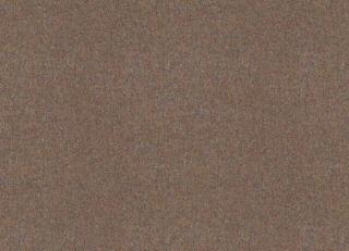 Фото - Ткани Moon Melton collection - 521600>