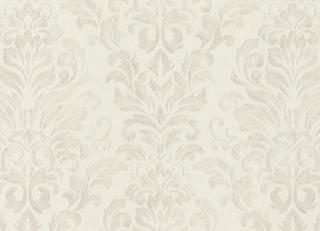 Фото - Обои Rasch Textil Trend - 629741>