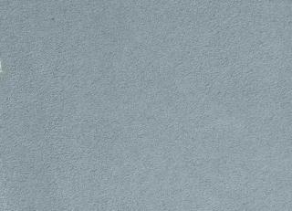 Фото - Обои Mahieu Four Seasons - 545729>