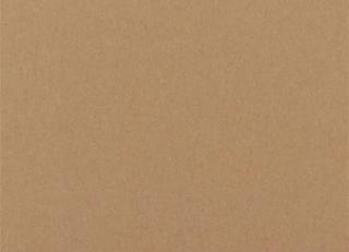 Фото - Ткани Ralph Lauren Highland Wool - 550197>