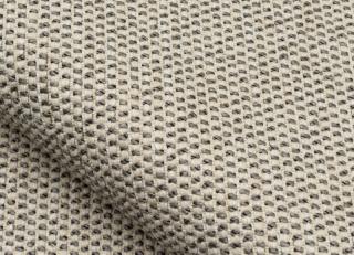 Фото - Ткани Nobilis Villa Riviera - 553140>