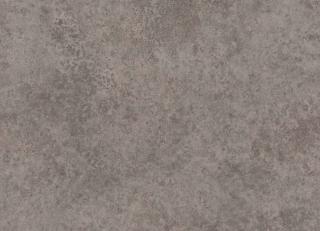 Фото - Обои Emil&Hugo Moana - 572971>