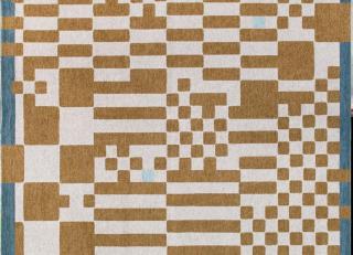 Фото - Ковры на пол Louis De Poortere - 591478>