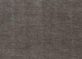 Фото - Ткани Dedar Marabou - 592491>