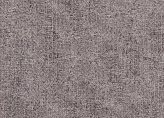 Фото - Ткани Foresti Home Collection Extreme Blackout FR - 612247>