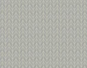 Фото - Обои Bernardo Bartalucci Ornella - 614087>