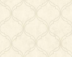 Фото - Обои Bernardo Bartalucci Ragazza - 614272>