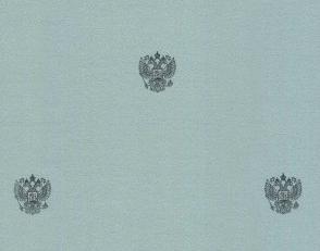 Фото - Обои Andrea Rossi Spectrum Max - 616100>