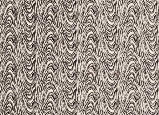 Фото - Ткани Clarke&Clarke Metropolitan Fabrics - 623006>