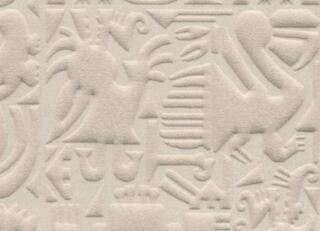 Фото - Обои Arte Terra - 627251>