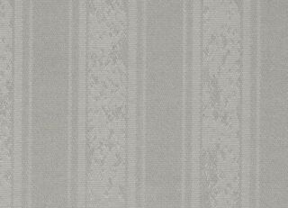 Фото - Обои Arlin - 627818>