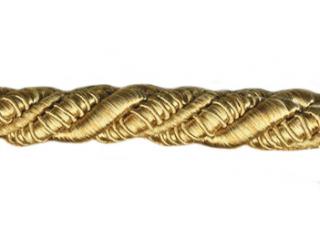 Фото - Аксессуары Espocada Шнуры - 414165>