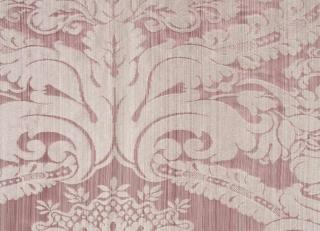 Фото - Ткани Rubelli San Marco - 493905>