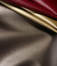 Фото - Обои Phillip Jeffries Vinyl - 247300>