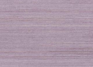 Фото - Обои Phillip Jeffries - 421540>