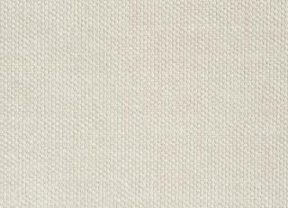 Фото - Ткани Casamance Belize - 277282>