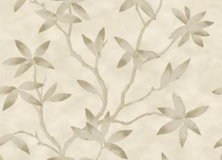 Фото - Обои Architector Carrara - 343673>