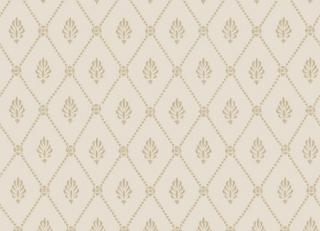 Фото - Обои Cole & Son Archive Anthology - 350241>