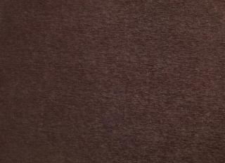 Фото - Ткани Alcantara Design Color - 377063>