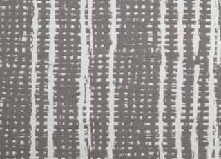 Фото - Ткани Filippo Uecher Happy Autumn - 495760>