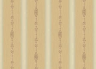 Фото - Обои Seabrook Classica - 216436>