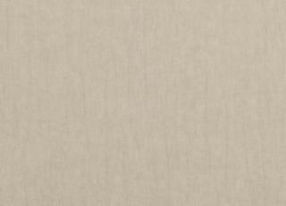 Фото - Ткани Mark Alexander Mirage - 485961>