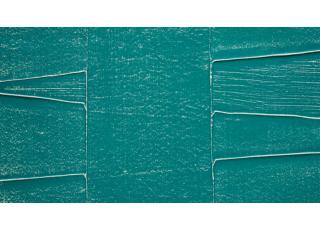 Фото - Обои La Scala Milano Opera II - 411244>