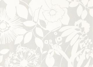 Фото - Обои Harlequin Standing Ovation - 313061>