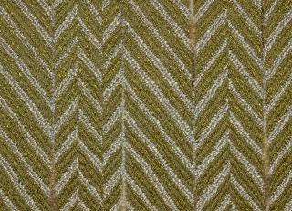 Фото - Ткани Pepe Penalver People of Africa - 428655>