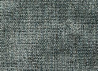 Фото - Ткани Sanderson Moorbank Plains - 324405>