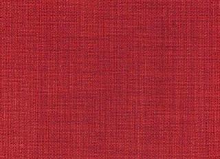 Фото - Ткани Nobilis Paco - 417222>