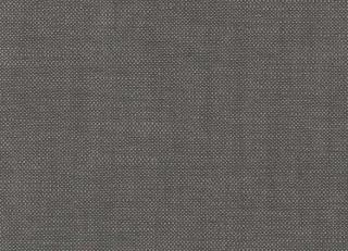 Фото - Ткани Osborne & Little Skerry - 325434>