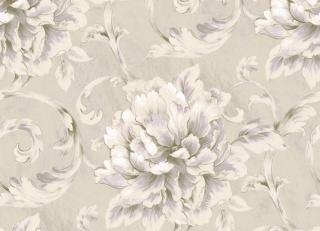 Фото - Обои Seabrook Leighton - 217765>