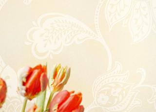 Фото - Обои Eijffinger Salisbury - 239422>