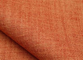 Фото - Ткани Nobilis Campo - 444181>