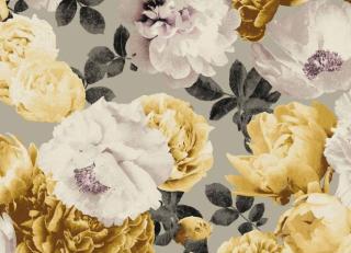 Фото - Обои Khroma Kent - 458869>