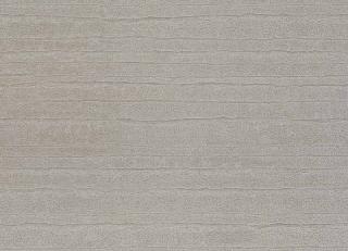 Фото - Обои Phillip Jeffries Vinyl Concrete Washi - 504913>