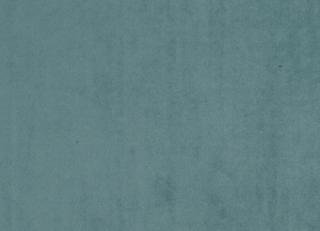 Фото - Ткани Gaston Y Daniela Lorenzo Castillo - 274923>