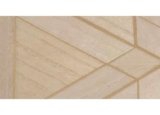 Фото - Обои Innovations Facet - 421345>