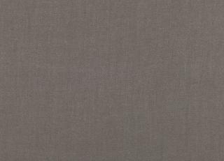 Фото - Ткани Mark Alexander Mode - 258665>