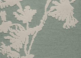 Фото - Ковры Tai Ping Reminiscence - 374536>