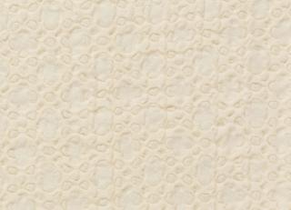 Фото - Ткани Holland & Sherry dOCERE - 525182>