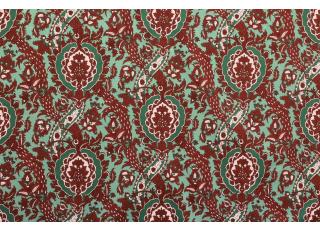 Фото - Ткани Lelievre Retrospective - 533821>