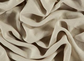 Фото - Ткани Galleria Arben Brugge - 533937>