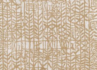 Фото - Римские шторы 270 см - 535115>