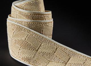 Фото - Аксессуары Travers Style Modern - 550847>