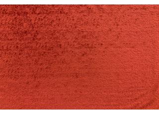 Фото - Ткани Casal De sable et de feu - 556091>