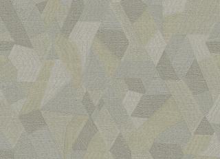 Фото - Обои Armani Casa Precious Fibers 3 - 568683>