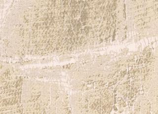 Фото - Ткани Elitis Ephemere - 594662>